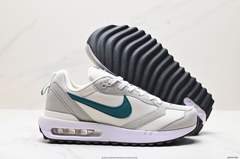 Nike Air Max Shoes